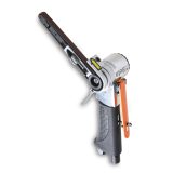 Beta 1937N10 Levigatrice a nastro da 10 mm 019370041