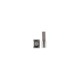 Beta 1852S-KR/CNT Kit ricambi per serpentina a contatto 018520522