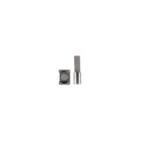 Beta 1852S-KR/CNT Kit ricambi per serpentina a contatto 018520522