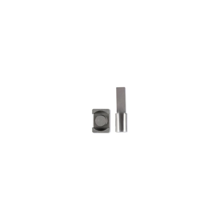Beta 1852S-KR/CNT Kit ricambi per serpentina a contatto 018520522