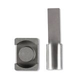 Beta 1852S-KR/CNT Kit ricambi per serpentina a contatto 018520522