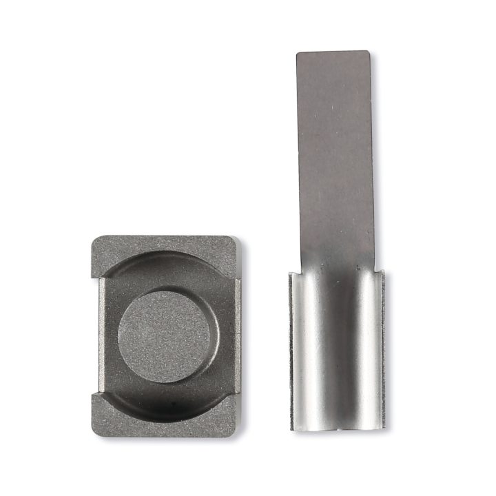 Beta 1852S-KR/CNT Kit ricambi per serpentina a contatto 018520522