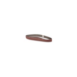 Beta 1937N20-GR120 Nastri abrasivi per 1937N20 019370162