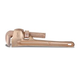 Beta 363BA 150 Giratubi modello americano, antiscintilla 003630815