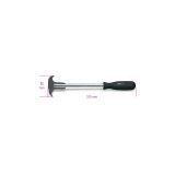 Beta 1532 Utensile per rimozione guarnizioni e paraoli 015320001