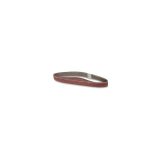 Beta 1937N20-GR60 Nastri abrasivi per 1937N20 019370156