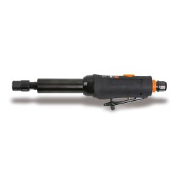Beta 1933L Smerigliatrice assiale con albero prolungato 019330015