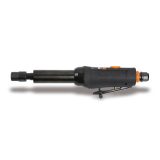 Beta 1933L Smerigliatrice assiale con albero prolungato 019330015