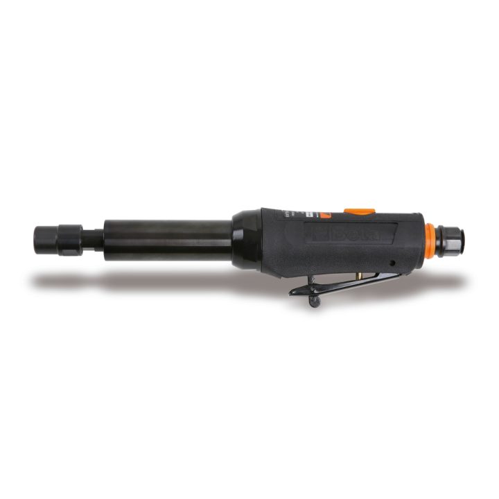 Beta 1933L Smerigliatrice assiale con albero prolungato 019330015