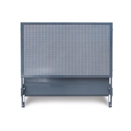 Beta 3700/PF Pannello forato con supporti per cassettiera C37 037000102