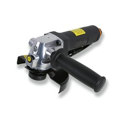 Beta 1936/5A Smerigliatrice angolare 019360025