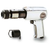 Beta 1940 Martello scalpellatore 019400001