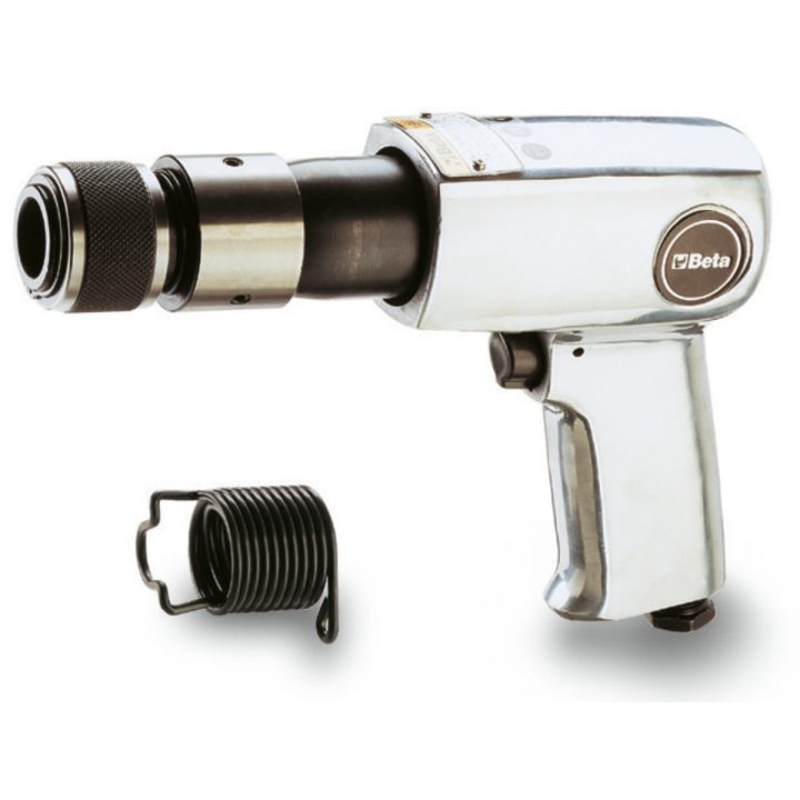 Beta 1940 Martello scalpellatore 019400001