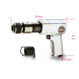 Beta 1940 Martello scalpellatore 019400001