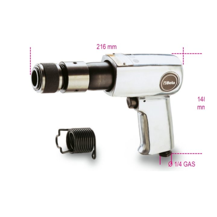 Beta 1940 Martello scalpellatore 019400001