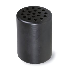 Beta 1944PA 2 Porta aghi Ø 2x29 019440016