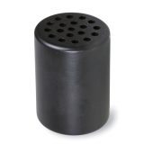 Beta 1944PA 2 Porta aghi Ø 2x29 019440016