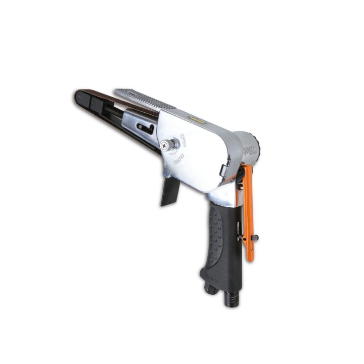 Beta 1937N20 Levigatrice a nastro da 20 mm 019370051