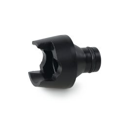 Beta 3912TP/FOX Bussola adattatore per forcelle FOX® - lato bloccaggio 039120058