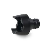 Beta 3912TP/FOX Bussola adattatore per forcelle FOX® - lato bloccaggio 039120058