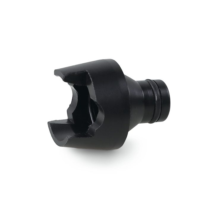 Beta 3912TP/FOX Bussola adattatore per forcelle FOX® - lato bloccaggio 039120058
