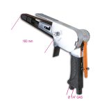Beta 1937N20 Levigatrice a nastro da 20 mm 019370051