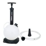 Beta 1879/FUEL Aspiratore liquidi manuale da 6 litri 018790010