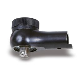 Beta 611 Cricchetti reversibili per barre dinamometriche 604B/5 e 604B/10 006110001