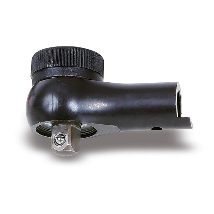 Beta 611 Cricchetti reversibili per barre dinamometriche 604B/5 e 604B/10 006110001
