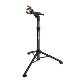 Beta 3918MML Morsa monobraccio di tipo leggero richiudibile 039180010