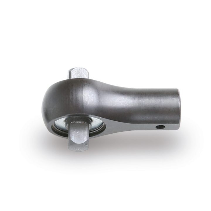 Beta 611 Cricchetti reversibili per barre dinamometriche 604B/5 e 604B/10 006110001