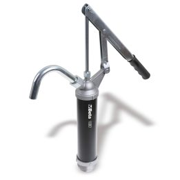 Beta 1880 Pompa manuale per fusti olio 018800001