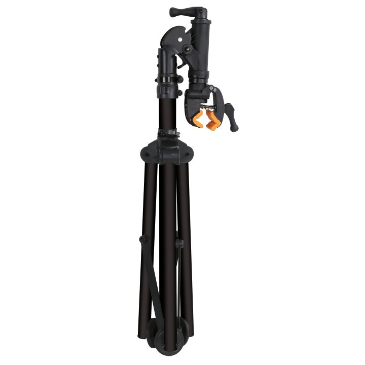 Beta 3918MML Morsa monobraccio di tipo leggero richiudibile 039180010