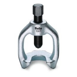 Beta 1561/3 Estrattori per snodi sferici 015610003