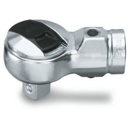 Beta 614 Cricchetti reversibili per barre dinamometriche 006140000