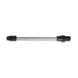 Beta 1949BC/RUL 5 ugelli lunghi per pistola di soffiaggio 1949BC 019490123