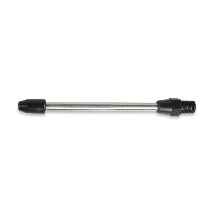 Beta 1949BC/RUL 5 ugelli lunghi per pistola di soffiaggio 1949BC 019490123