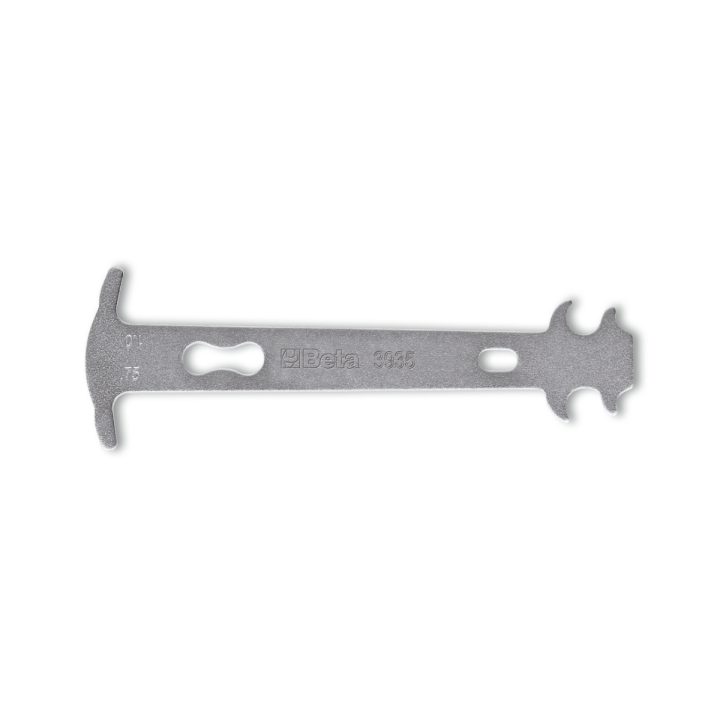 Beta 3935 Indicatore usura catena 039350010