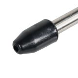 Beta 1949BC/RUL 5 ugelli lunghi per pistola di soffiaggio 1949BC 019490123