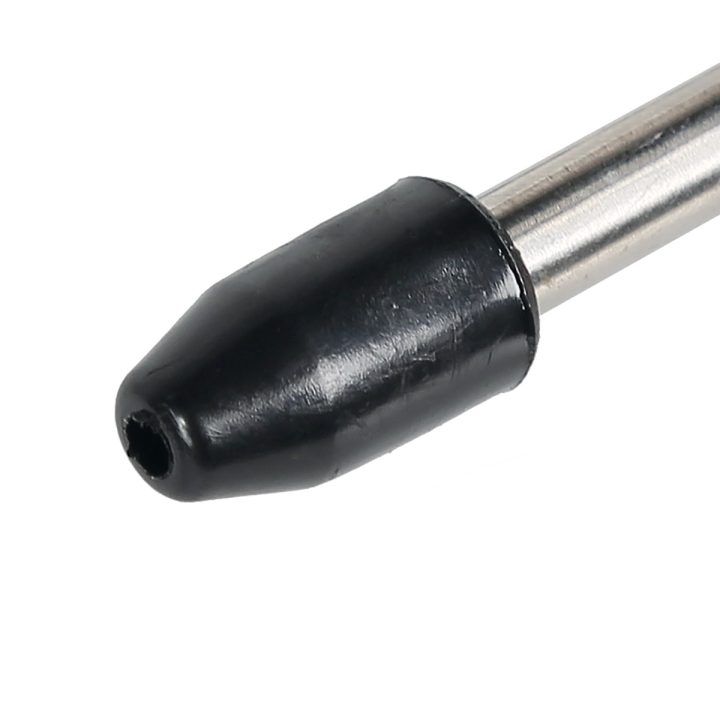 Beta 1949BC/RUL 5 ugelli lunghi per pistola di soffiaggio 1949BC 019490123