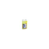 Beta 1893TR/1234YF Tracciante per gas R1234yf 018930902