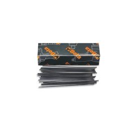 Beta 1944AR 3 Set aghi Ø 3mm (19 pz.) 019440005