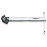 Beta 395T 10-32 Chiave per dadi rubinetto articolata telescopica corpo cromato 003950100