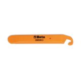 Beta 3969K3 Kit di 3 levagomme,in plastica 039690130