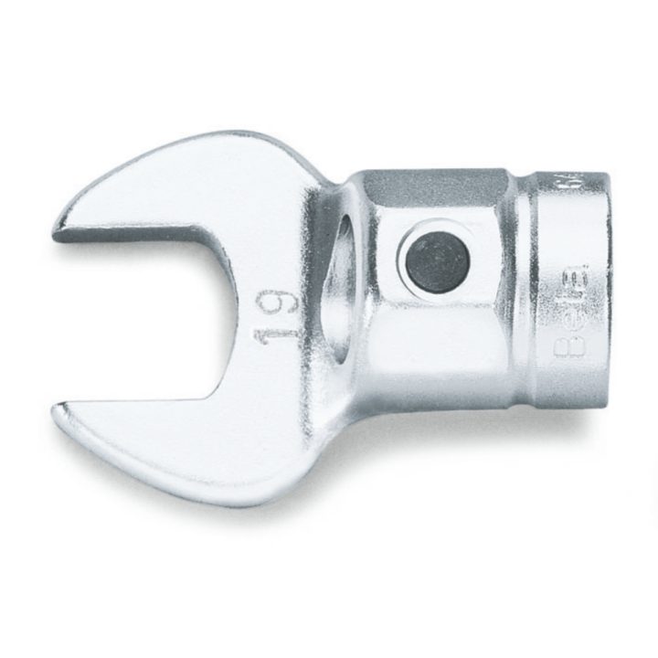 Beta 642 8 Chiavi a forchetta per barre dinamometriche 006420008