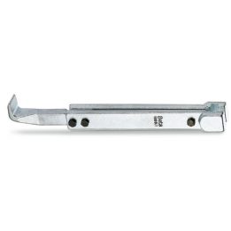 Beta 1580GL/8C Griffe tipo lungo per estrattori 1580/8I - 1500/8 015800229