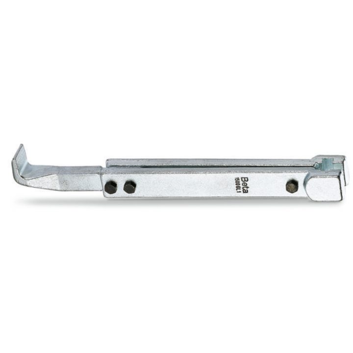 Beta 1580GL/8C Griffe tipo lungo per estrattori 1580/8I - 1500/8 015800229