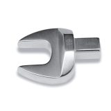 Beta 643 9X12-16 Chiavi a forchetta per barre dinamometriche con attacco rettangolare 006430016