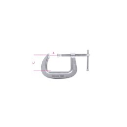Beta 1590 60 Morsetti standard 015900305
