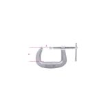 Beta 1590 60 Morsetti standard 015900305
